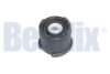 BENDIX 046159B Mounting, axle beam